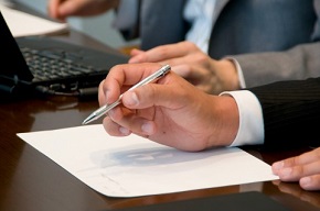 �⏕�����p